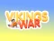 Gioco Viking Wars in linea
