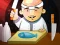 Gioco SUSHI BAR in linea