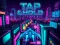 Gioco Tap & Hold in linea