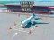 Gioco Airplane Parking Mania in linea