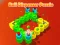 Gioco Ball Dispensor Puzzle in linea