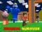 Gioco Rainbow Survivor in linea