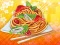 Gioco Fried Noodles in linea