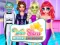 Gioco War Stars Medical Emergency in linea