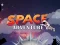 Gioco Space Adventure in linea