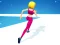 Gioco Run Of Life 3D in linea