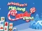 Gioco Mahjongg Candy Cane in linea