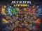 Gioco Idle Blocks Tycoon in linea