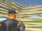 Gioco Fort Shooter Simulator in linea