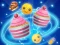 Gioco Find Pair in linea