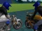 Gioco Motorbike Stunts in linea