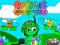 Gioco Sprunki Jigsaw Puzzle in linea