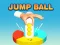 Gioco Jump Ball in linea