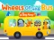 Gioco Wheels On The Bus in linea