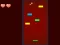 Gioco Bricks Breaker in linea