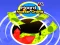 Gioco Hoard Master Online in linea