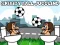 Gioco Skibidi Toilet Ball Juggling in linea