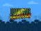 Gioco Jungle shootout in linea