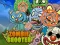 Gioco Zombie Shooter in linea