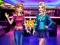 Gioco Annie Vs Ellie in linea