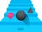 Gioco Stairs online in linea