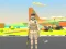 Gioco Commando Arcade Shooter in linea
