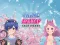 Gioco Anime Avatar Face Maker in linea
