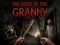 Gioco The House Of Evil Granny in linea