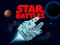 Gioco Star battles in linea