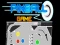 Gioco Fz Pinball in linea