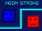 Gioco Neon Strike in linea