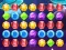 Gioco SPace Adventure in linea