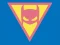 Gioco Idle Superpowers in linea