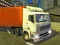 Gioco Real City Truck Simulator in linea