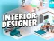 Gioco Interior Designer in linea
