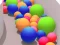 Gioco Sand Balls in linea