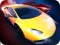 Gioco Street Racer Underground in linea
