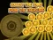 Gioco Collect The Coins From The Treasure in linea