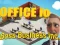 Gioco Office.io in linea