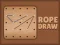 Gioco Rope Draw in linea