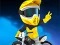 Gioco Moto Rush in linea