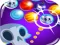 Gioco Devil Bubble Shooter in linea