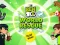Gioco Ben 10 World Rescue in linea