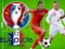 Gioco World Cup Differences in linea