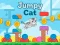 Gioco Jumpy Cat in linea