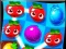 Gioco Juice Fresh in linea