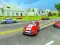 Gioco Max Drift Car Simulator in linea