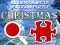 Gioco Hidden Objects & Jigsaw Puzzles Christmas in linea