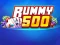 Gioco Rummy 500 Card Game in linea