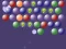 Gioco Aliens Bubble Shooter in linea